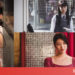 Anna hai thế giới tách biệt 360 độ của cô nàng Bae Suzy