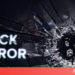 Black Mirror season 6 sự trở lại của loạt phim phản địa đàng với màu sắc điện ảnh nhiều hơn cho mỗi tập