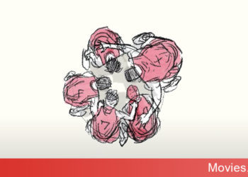 The First Slam Dunk phim điện ảnh về manga bóng rổ nổi tiếng của Nhật Bản