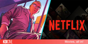 The Killer, câu chuyện noir tàn bạo, đẫm máu của David Fincher trên Netflix