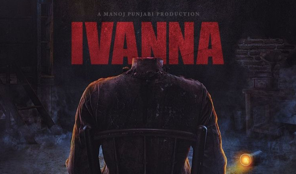 Ivanna-phim-kinh-di-Indonesia-1024x604.png