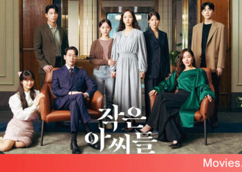 Little Women câu chuyện về 3 chị em bình thường nhưng cùng nhau tạo ra những thay đổi phi thường
