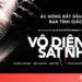 Review Vô Diện Sát Nhân phim kinh dị Việt Nam theo hướng “slasher”