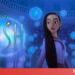 Wish (Điều Ước) phim hoạt hình âm nhạc như bức thư tình hoài cổ của Disney