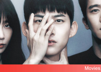 Blind những bí ẩn sau phiên tòa xét xử kẻ sát nhân hàng loạt