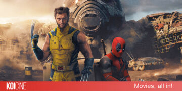 Deadpool 3 của Ryan Reynolds sẽ theo hướng mới thuộc MCU nhưng vẫn xếp hạng R
