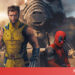 Deadpool 3 của Ryan Reynolds sẽ theo hướng mới thuộc MCU nhưng vẫn xếp hạng R