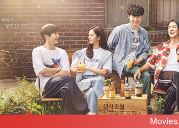 May I Help You những ước nguyện liên quan giữa sự sống và cái chết