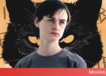 Chiếc Điện Thoại Của Ngài Harrigan (Mr. Harrigan’s Phone) những kết nối bí ẩn với linh hồn chết