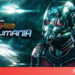 Ant-Man and the Wasp: Quantumania – Người Kiến Và Chiến Binh Ong: Thế Giới Lượng Tử