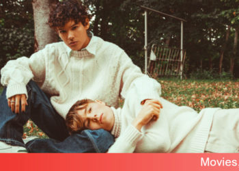 Young Royals season 2: tiếp tục câu chuyện Cinderella phiên bản khác