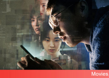 Somebody ứng dụng kết nối xã hội và hàng loạt những vụ án giết người liên quan