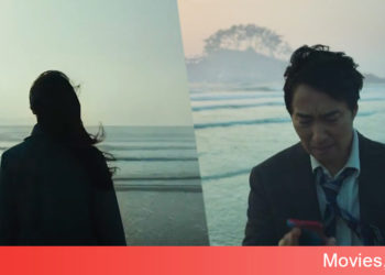 Park Chan Wook giải thích về cái kết Decision to Leave và những chi tiết quan trọng