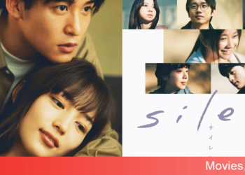 Silent (Japanese Drama) bộ phim truyền hình Nhật Bản lấy nước mắt người xem nhiều nhất trong những năm gần đây
