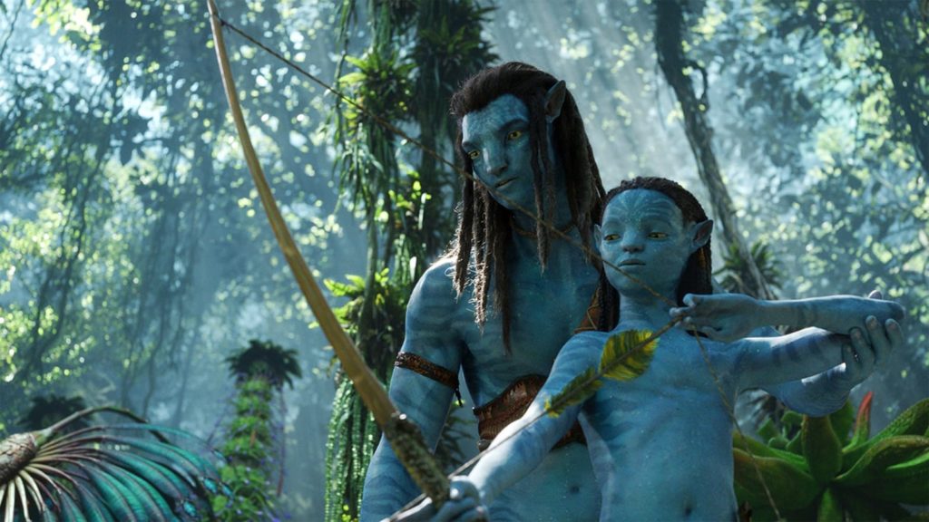 Avatar-The-Way-of-Water-review-1024x576.jpeg