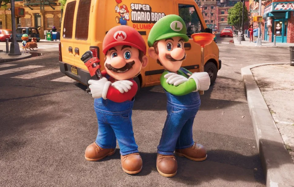 Mario-va-Luigi.png