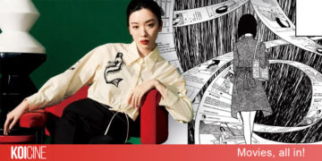 Burn the House Down live-action về cô nàng quản gia tìm lại công lý cho mẹ của mình