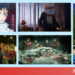 Netflix tháng 12 năm 2022 phim và series hấp dẫn