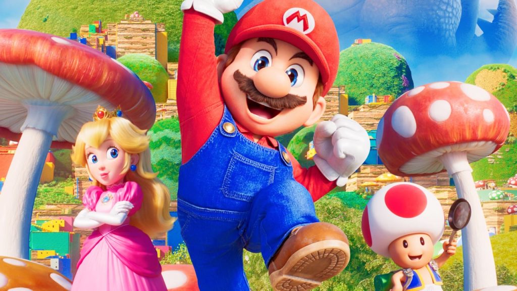 phim-The-Super-Mario-Bros-Movie-1024x576.jpeg