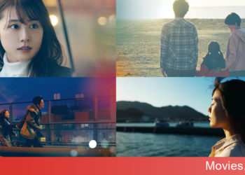 Review Call Me Chihiro những câu chuyện slice of life tại cửa hàng bento ven bờ biển