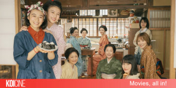 The Makanai: Cooking for the Maiko House (Makanai: Đầu Bếp Nhà Maiko)