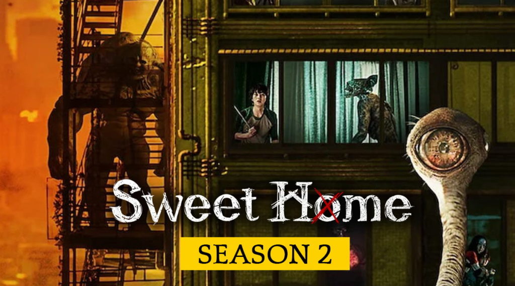 Sweet-Home-Season-2-1024x570.jpg