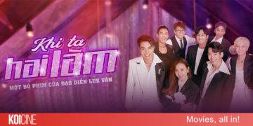 Khi Ta Hai Lăm câu chuyện phía sau một nhóm nhạc trẻ