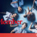 Re/Member: review, giải thích trò chơi vòng lặp học đường đi tìm xác chết bí ẩn