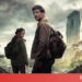 The Last Of Us: review và giải thích các chi tiết