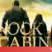 Review Tiếng Gõ Ở Căn Nhà Gỗ ý tưởng độc đáo nhưng không phải là câu chuyện giải trí hấp dẫn