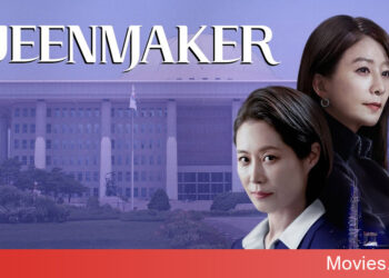 Queenmaker vì một thế giới công bằng và trung thực