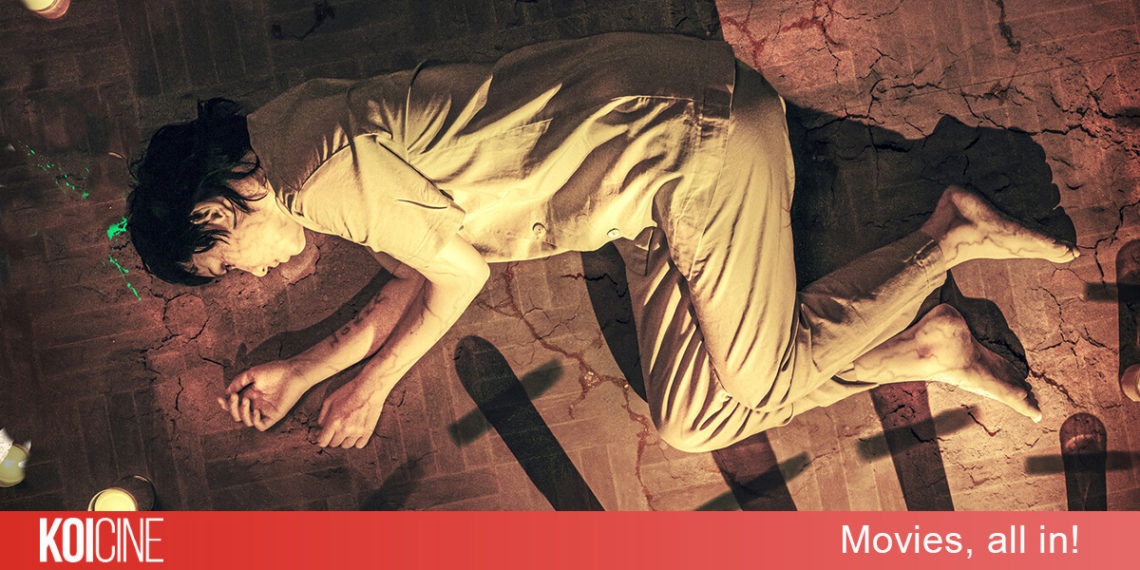 13 Nghi Thức Trừ Tà (13 Exorcismos) để loại bỏ linh hồn ma ám