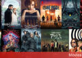 Top 19 series phim hay nhất trên Netflix