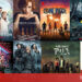 Top 19 series phim hay nhất trên Netflix