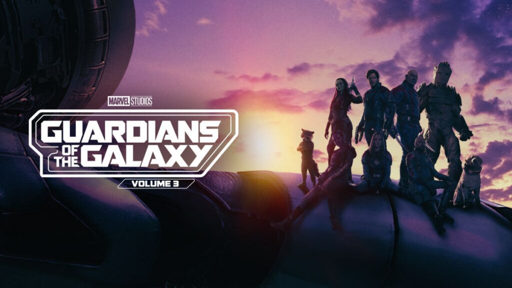 Guardians-Of-The-Galaxy-Vol-3-1024x576.jpg