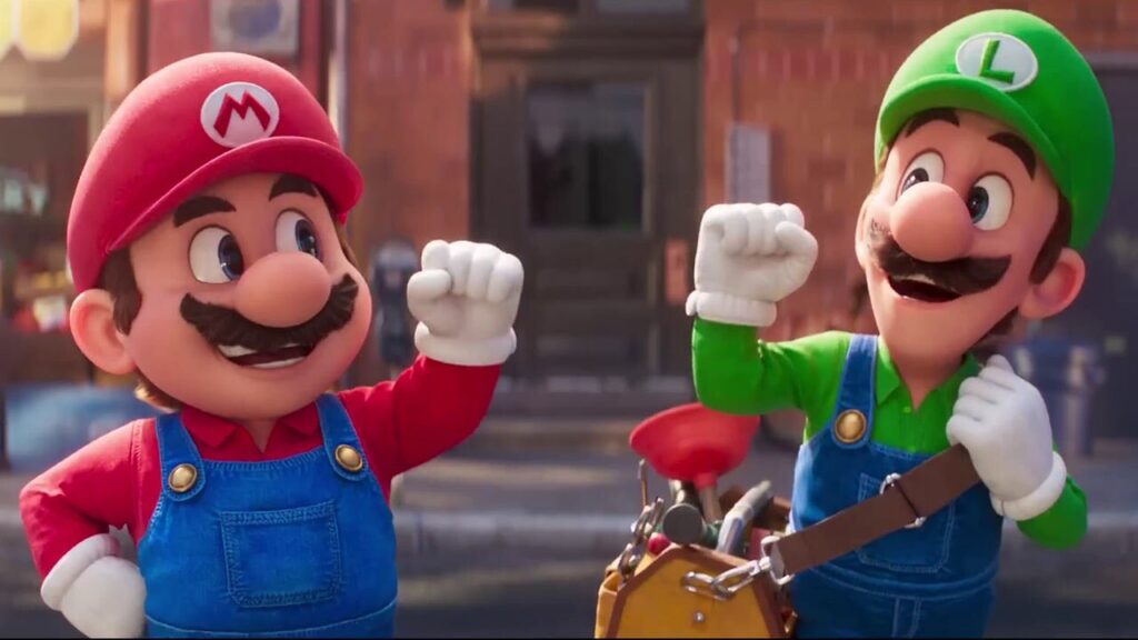 Mario-va-Luigi-1024x576.jpeg