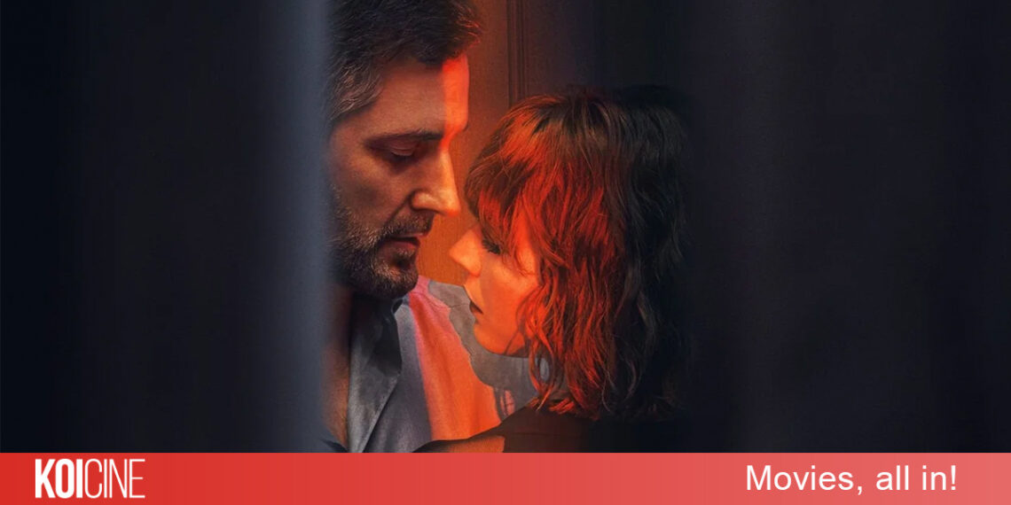 Obsession tình yêu sai trái