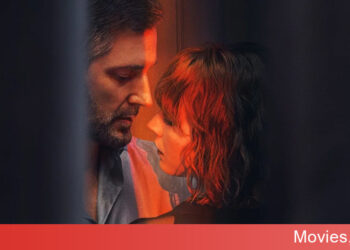 Obsession tình yêu sai trái