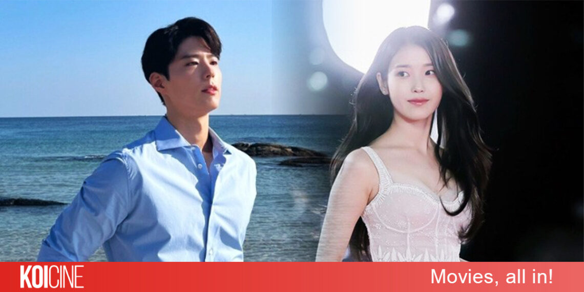 You Have Done Well sự trở lại của biên kịch When the Camellia Blooms