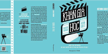 ‘Khán giả học’ – vai trò của người xem phim