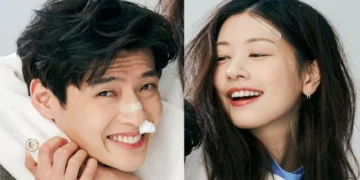 Lập kỷ lục đứng top 1 phòng vé 22 ngày liên tiếp, bộ phim khiến fan đẩy thuyền cặp đôi chính cực mạnh