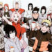 Naruto live-action bản chuyển thể được kỳ vọng sẽ bám sát nội dung từ truyện tranh