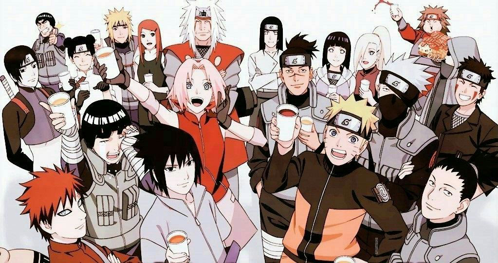 cac-nhan-vat-trong-Naruto.jpg