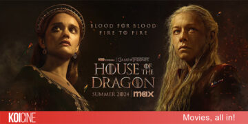 House Of The Dragon season 2: Không có cuộc chiến nào mà các vị thần ghét hơn cuộc chiến giữa những người thân