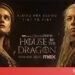 House Of The Dragon season 2: Không có cuộc chiến nào mà các vị thần ghét hơn cuộc chiến giữa những người thân