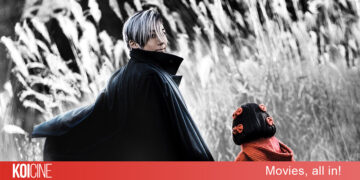 Black Jack sẽ được chuyển thể thành series live-action vào năm 2024