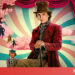 Review Wonka của Timothee Chalamet trải nghiệm của một đứa trẻ lần đầu nếm viên sôcôla vừa ngọt vừa đắng