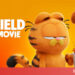The Garfield Movie (Mèo Béo Siêu Quậy) một vụ cướp đầy vui nhộn