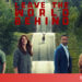 Review Leave the World Behind nỗi lo sợ về một thế giới mà ta không còn biết rõ