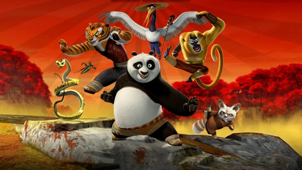 Kung-Fu-Panda-1024x576.jpeg